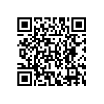 KHD250E156M43A0B00 QRCode