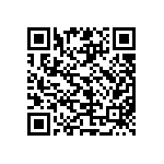 KHD250E226M55A0B00 QRCode