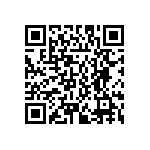 KHD250E475M32A0B00 QRCode