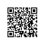 KHD250E476M76A0B00 QRCode