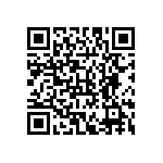 KHD251E104M43A0B00 QRCode