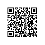 KHD251E475M90C0B00 QRCode