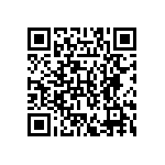 KHD500E156M55A0B00 QRCode