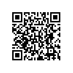 KHD500E157M99C0B00 QRCode