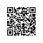 KHHD004A2B41-SRZ QRCode