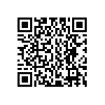 KHN2-T227-20-OHM-5-100PPM QRCode