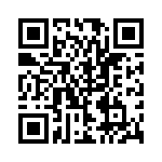 KHNA30F-5 QRCode