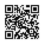 KHNA90F-24-E QRCode