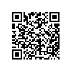 KHP500E226M555AT00 QRCode