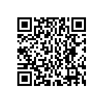 KHR4-T227-6-0-OHM-5 QRCode