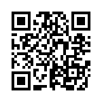 KHSA5010RJ QRCode