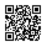 KHU-17A11-120 QRCode