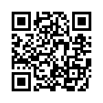 KHU-17A18-120 QRCode