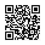 KHU-17D11-110 QRCode