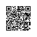 KHV12-2-0K2500P QRCode