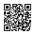 KI0230510000G QRCode