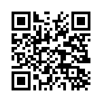 KI0250530000G QRCode