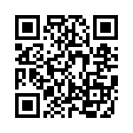 KI0330510000G QRCode