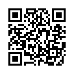 KI0330530000G QRCode