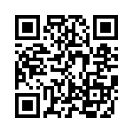 KI0450500000G QRCode