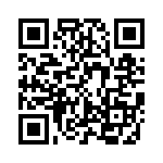 KI0530530000G QRCode