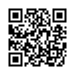 KI0630520000G QRCode