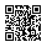 KI0650520000G QRCode