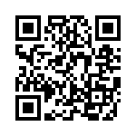 KI0750520000G QRCode