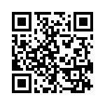 KI0850520000G QRCode