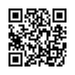 KI0930530000G QRCode