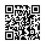 KI0950500000G QRCode