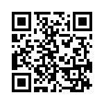 KI1050530000G QRCode