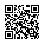 KI1150520000G QRCode