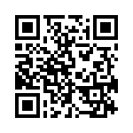 KI1150530000G QRCode