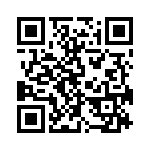 KI1250530000G QRCode