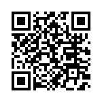 KI1330530000G QRCode