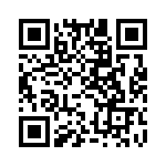 KI1450500000G QRCode