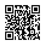 KI1450520000G QRCode