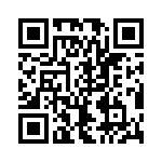 KI1650530000G QRCode