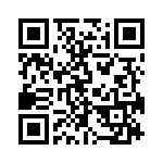 KI1750510000G QRCode