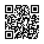 KI1930520000G QRCode