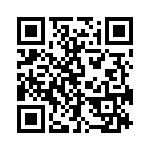 KI2050520000G QRCode