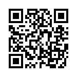 KI2050530000G QRCode