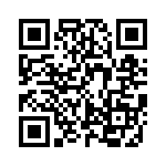 KI2130530000G QRCode