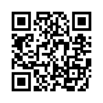 KI2430500000G QRCode