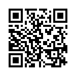 KI2430510000G QRCode