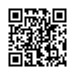 KI2430520000G QRCode