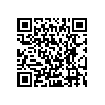 KI2EXDXN01XX02CK QRCode