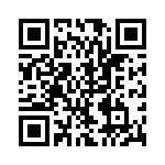 KIT-14051 QRCode