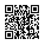 KIT-70601-3 QRCode